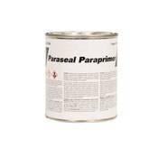 Paraseal Primer per 1 Quart Unit